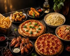 Pizzeria Venezia
