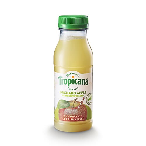 Apple Juice
