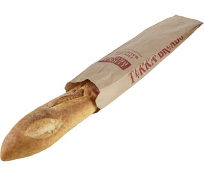 Terra French Baguette (300 g)