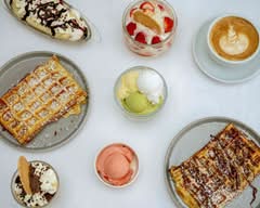 Eiskult Pempelfort (Düsseldorf)