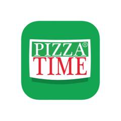 Pizza Time - Nanterre