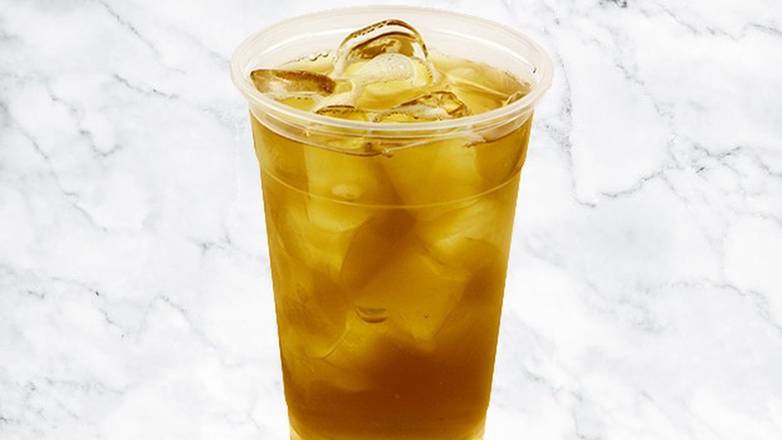 Japanese Green Tea