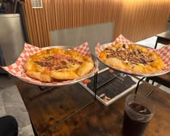 UMBRAL PIZZERIA