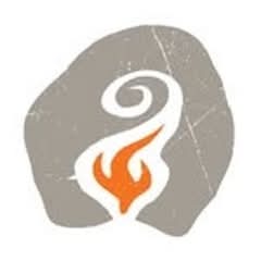 Urbane Cafe (Santa Clarita Newhall)