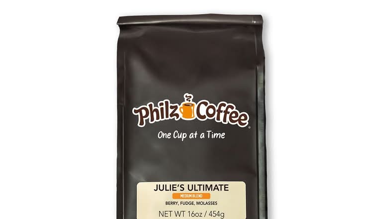 Julie's Ultimate (1 LB)