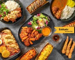 Dodo & Jojo Seoul Deli 🇰🇷