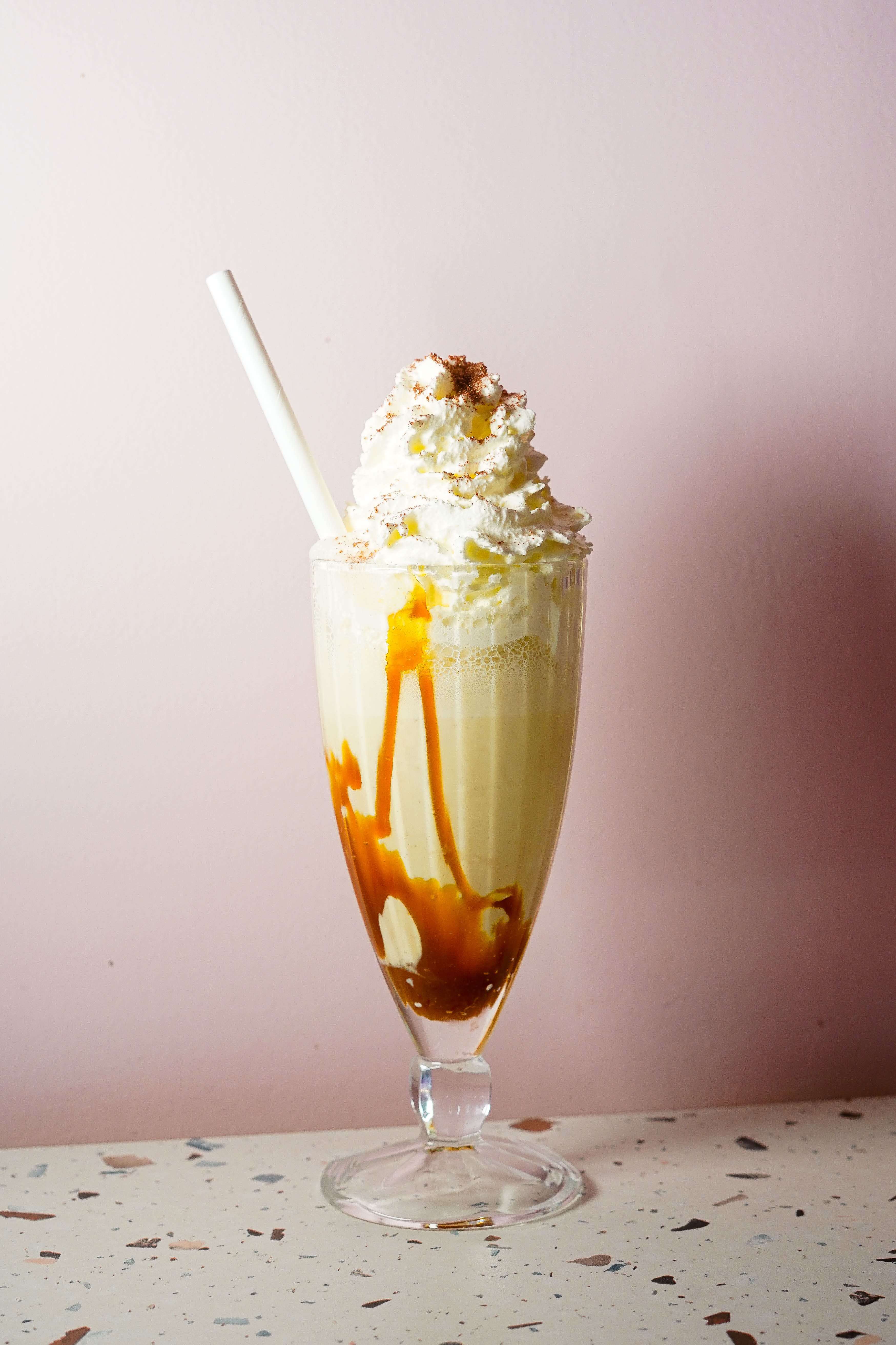 Caramelo