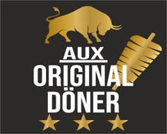 Aux Original Döner
