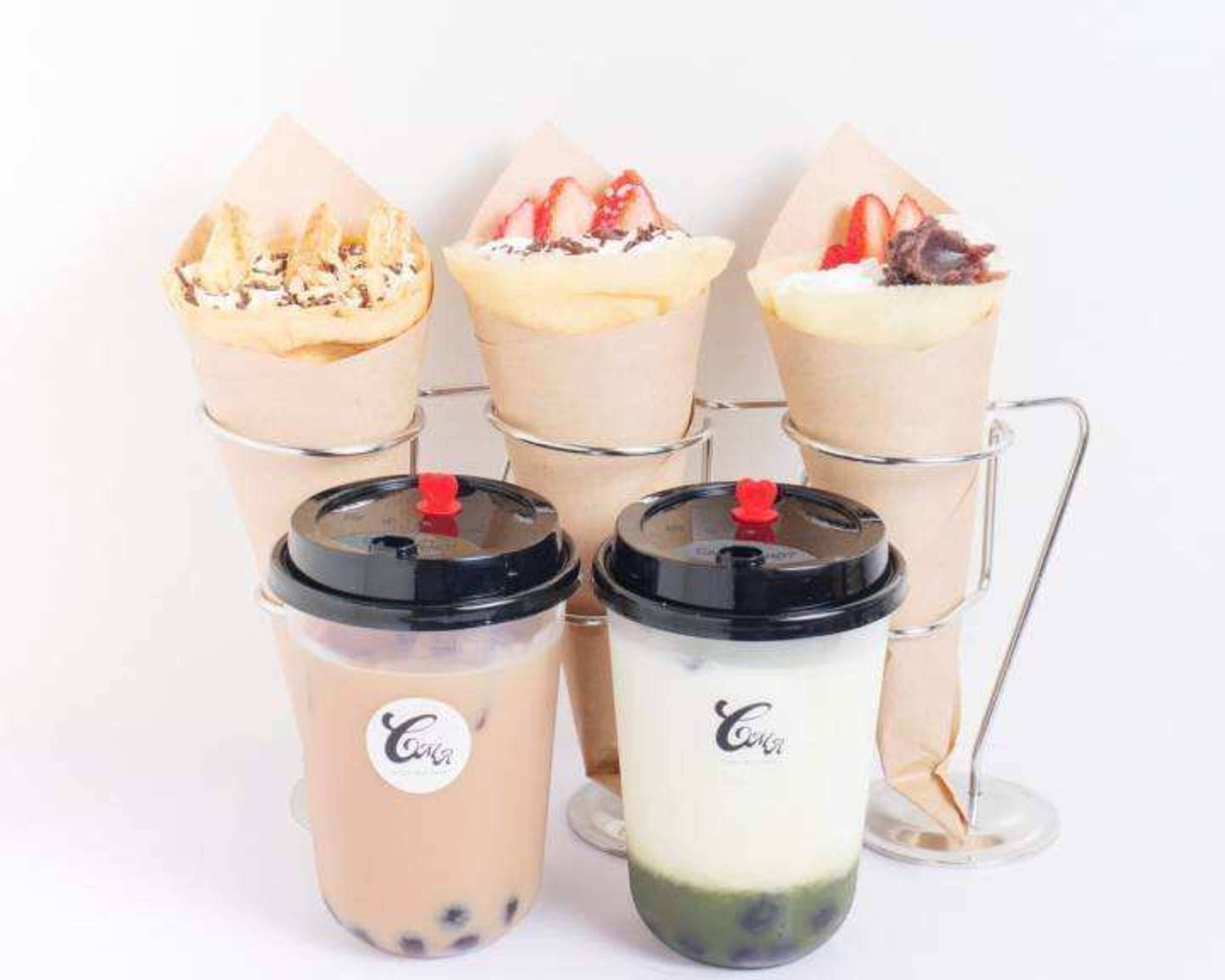 c9252e6c6cd289c588c3381bc77b1d