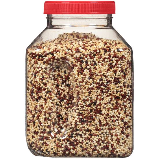 Riceselect Tricolor Quinoa