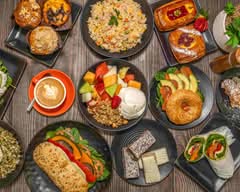 Coffee & Soul (Malvern East)