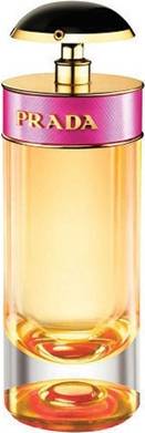Prada Candy Edp Spray (80 ml)