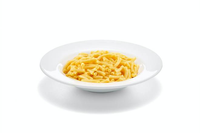 KRAFT® Macaroni & Cheese