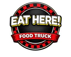 Eat Here Food Truck