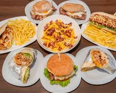 Universidade Dos Copos (Leiria)