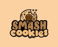 Smash Cookies -  Ruislip