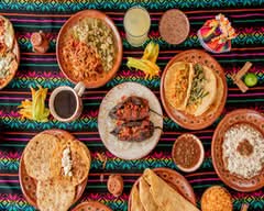 La Mera Mera Donosti