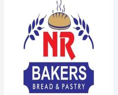 N R Bakers - Colombo 05