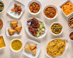 Restaurant Les 3 Immigrants