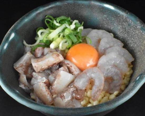 わいず 東川口店のデリバリー ・持ち帰り| メニューを見る |川口市 で