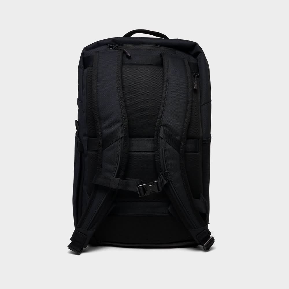 black nike utility backpack CAPELLA - Speed 2.0 The Nike Utility Speed 2.0 backpack is not just your average bag Nike Utility Speed 2.0 Backpack