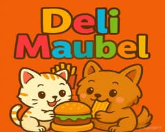 Deli Maubel  (Ciudad De Mexico)