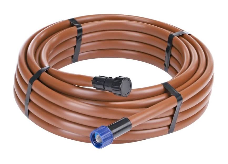 Raindrip 5/8-in x 50-ft Drip Irrigation Distribution Tubing