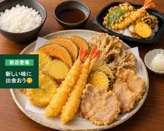 スマイル食堂 ２号店 by Tratto