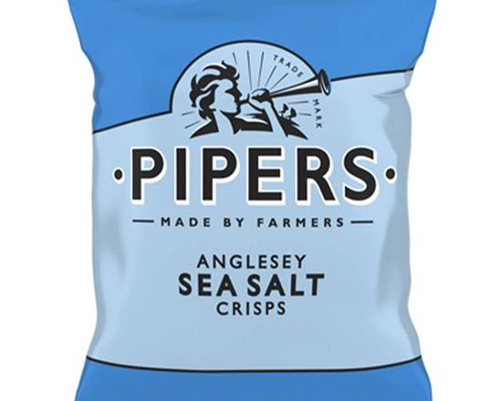 PIPPER'S SEL 