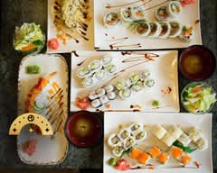 Minato Sushi Restaurant