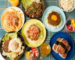 【おうちでカフェごはん】cafe&bar Kala