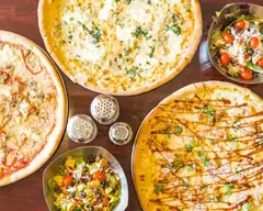 Cráneo Beer And Pizza (Morelia)