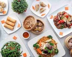 Koi Palace (Cupertino)