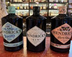 Verified Wines and Fine Spirits (Washington)