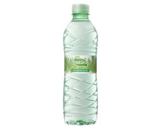 AGUA