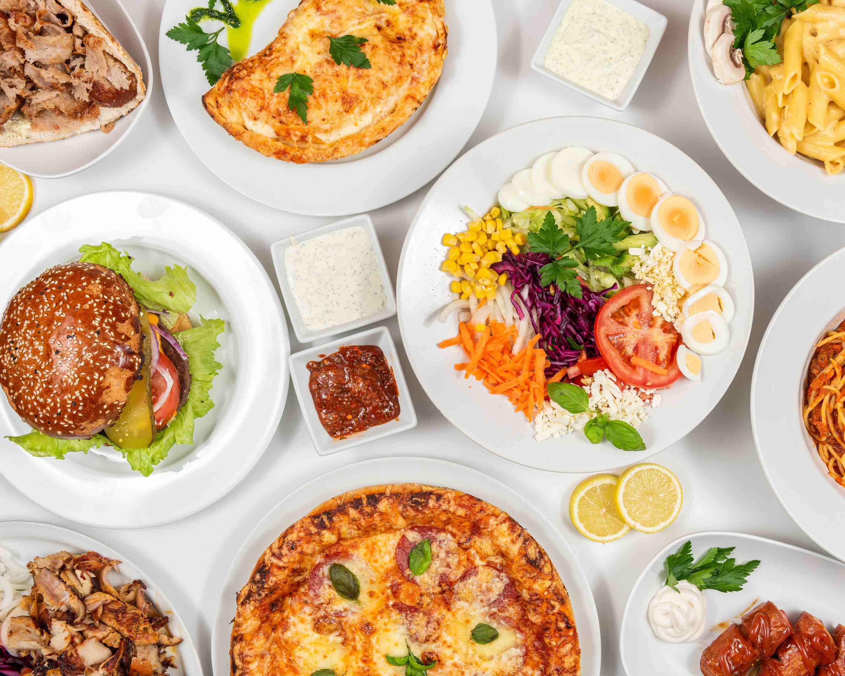 lieferungen-von-sofra-speisekarte-preise-hannover-uber-eats