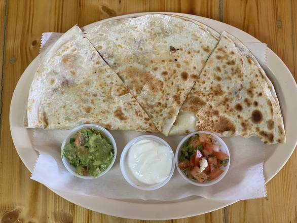 Digos Tacos photo 2