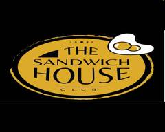 The Sandwich House Club