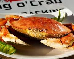 Bag O' Crab - 