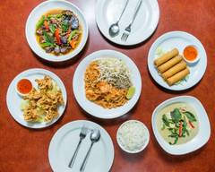 Talay Thai Restaurant