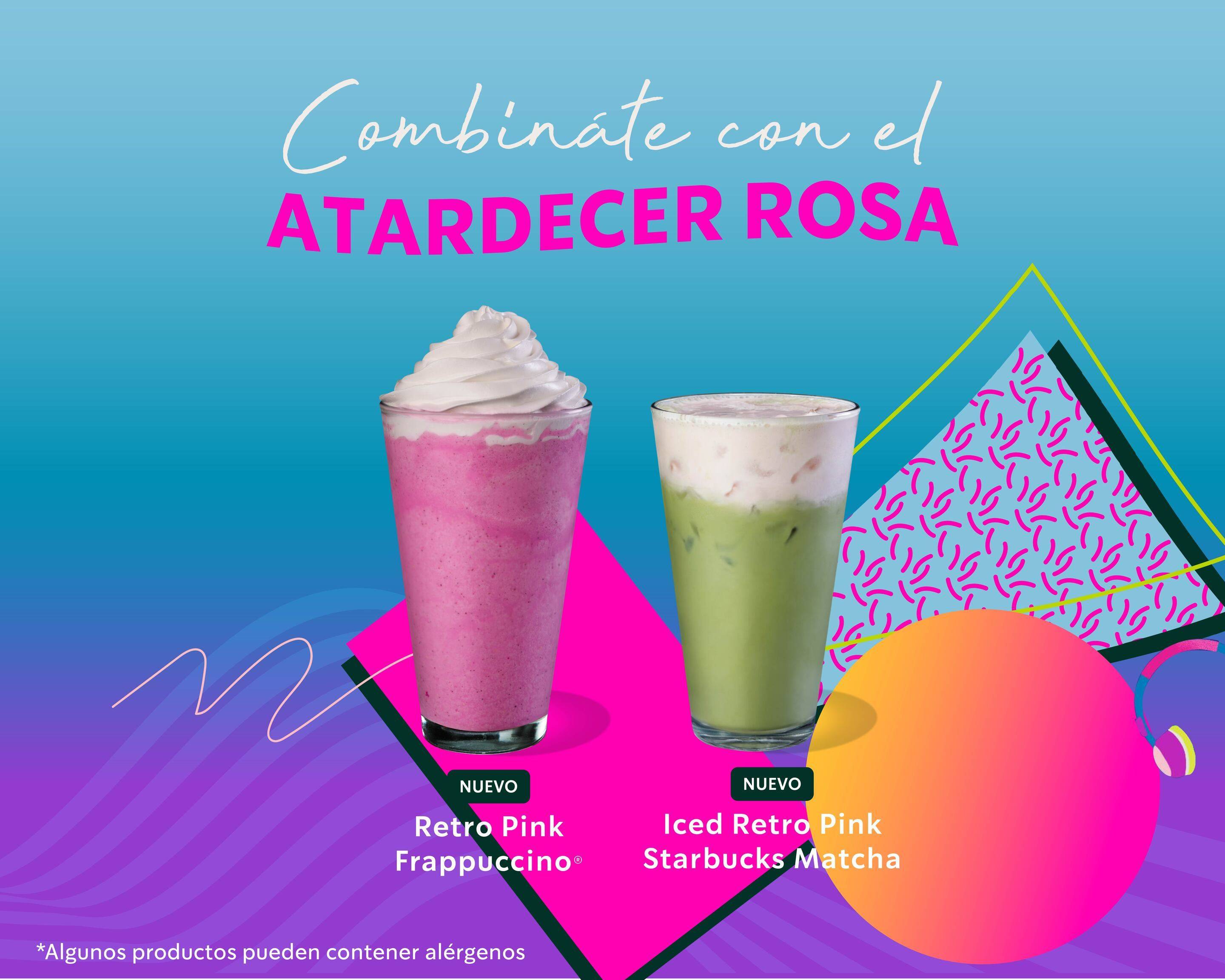 Starbucks San Jos Villa Nueva A Domicilio En Villa Nueva Men Y starbucks-san-jos-villa-nueva-a-domicilio-en-villa-nueva-men-y