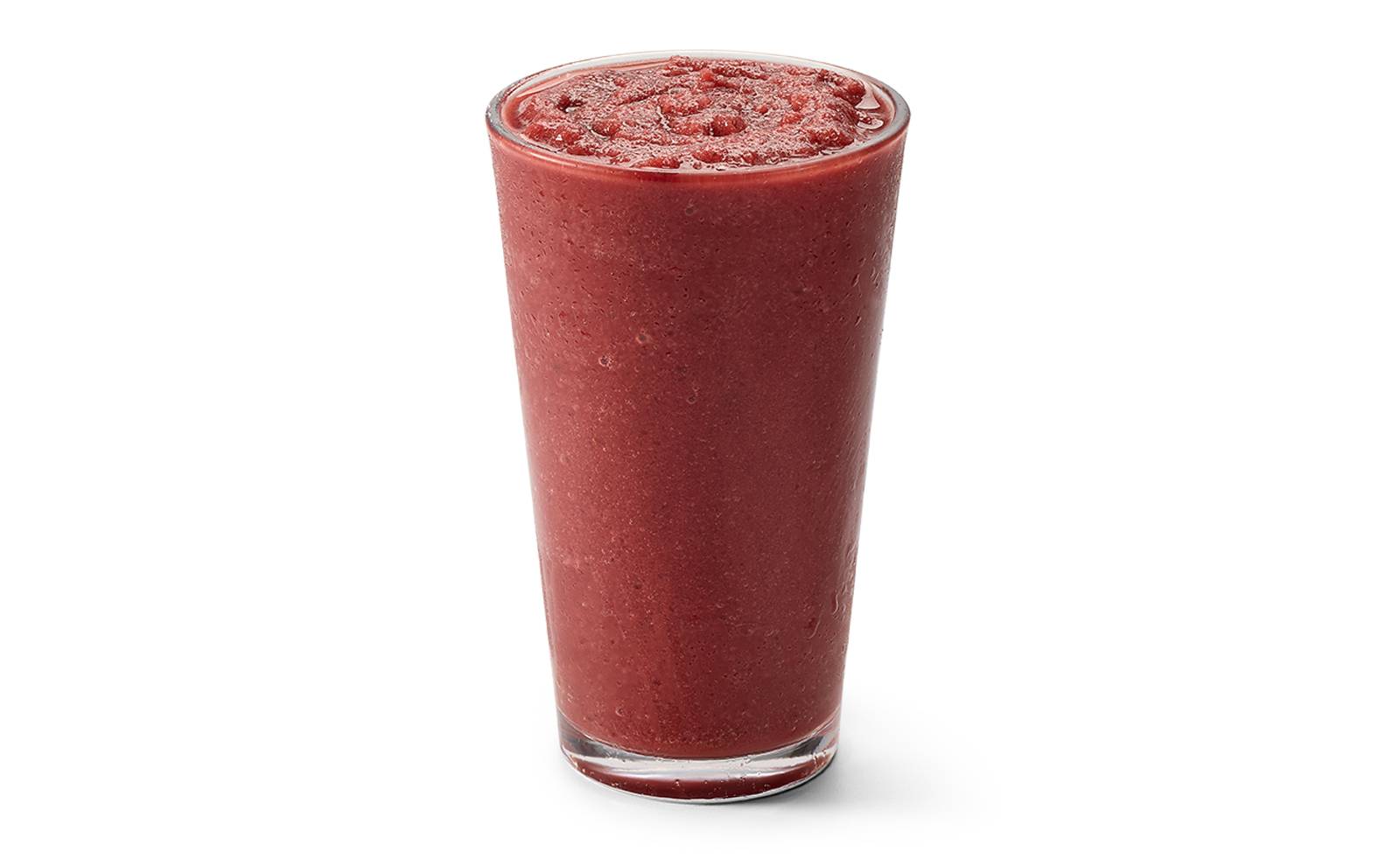 Immunity Smoothies - Cocoa Berry