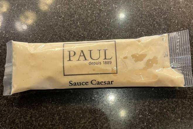 Stick De Sauce Caesar 30 grs