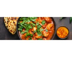 Namkeen Dhaba