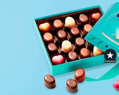 Leonidas Chocolates (Alvalade)