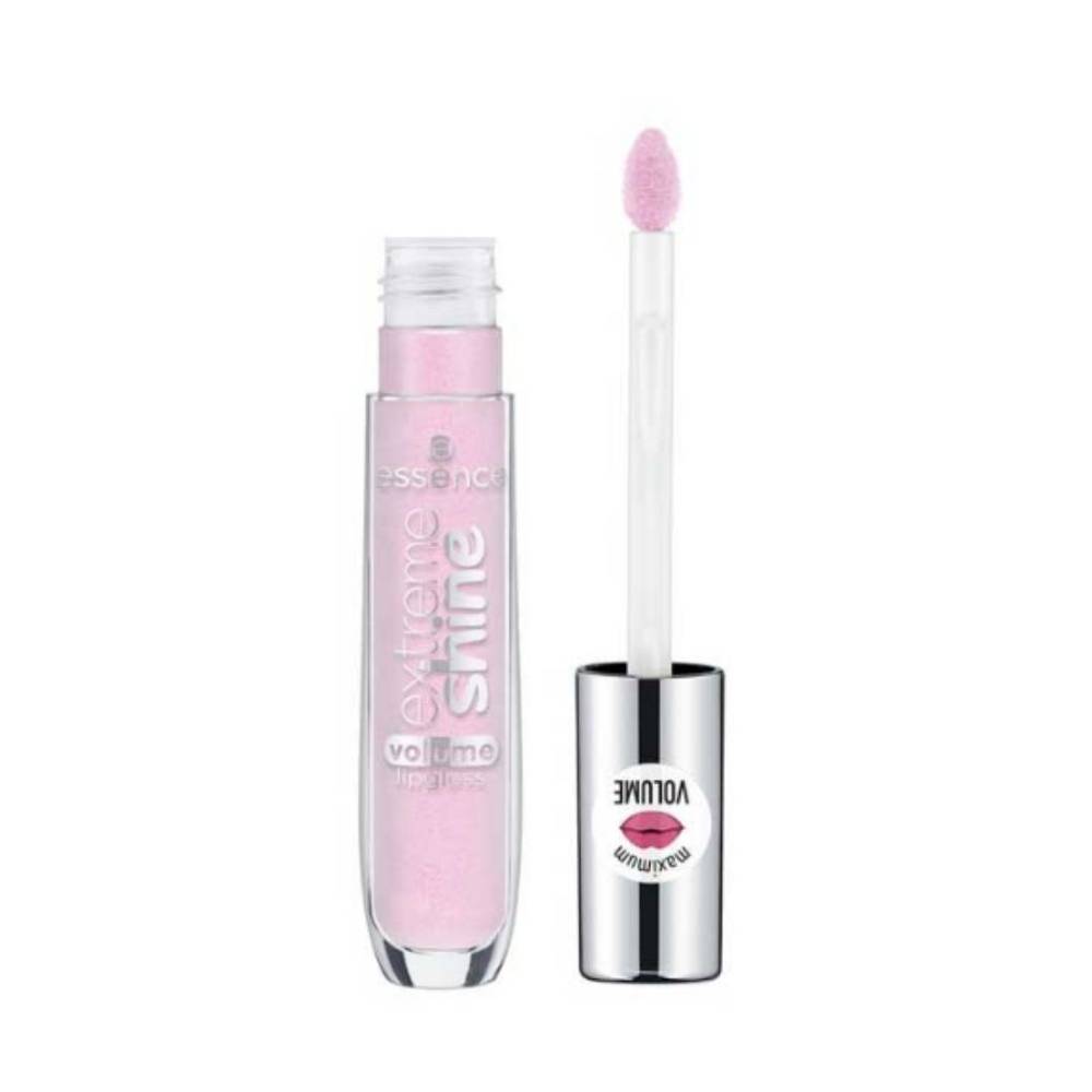 Essence Extreme Shine Volume Lipgloss 102