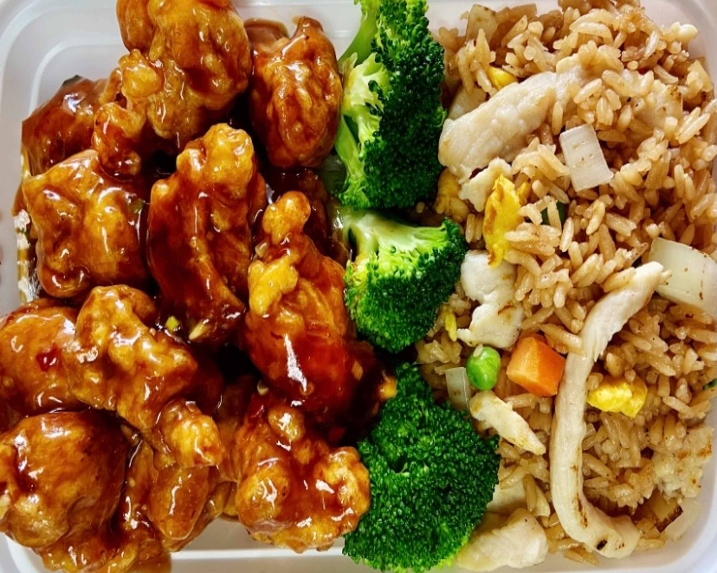 Order Mulan Food Marlton Menu Delivery in New Jersey Menu & Prices