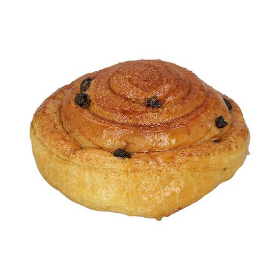 Rollo de Canela SKU 8935