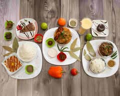 Al Aachique 🇮🇳