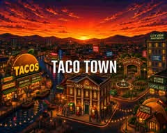Taco Town